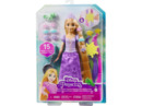 Bild 1 von BARBIE HLW18 Disney Prinzessin Haarspiel Rapunzel Spielzeugpuppe Mehrfarbig