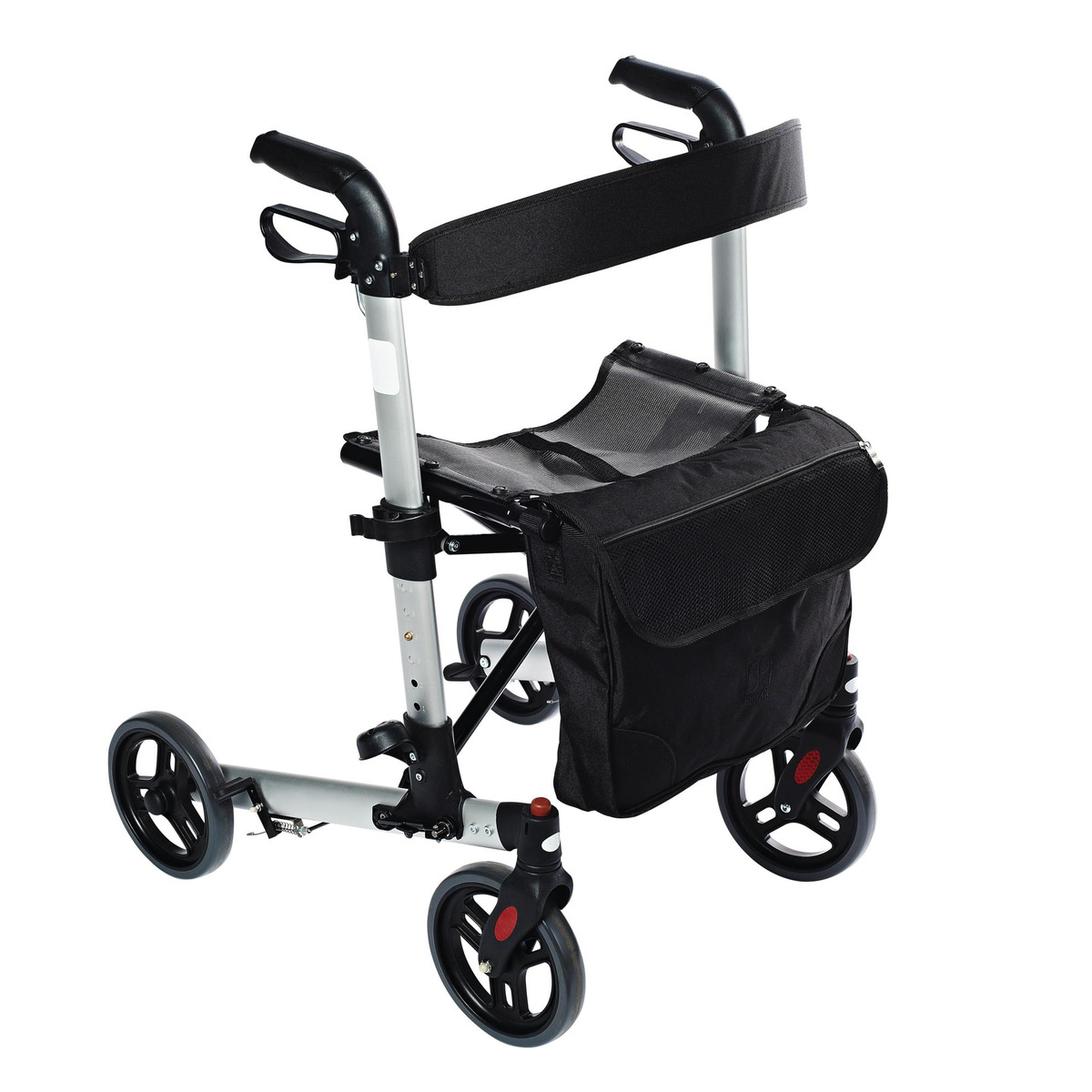 Bild 1 von Ridder Rollator 'Premium'
