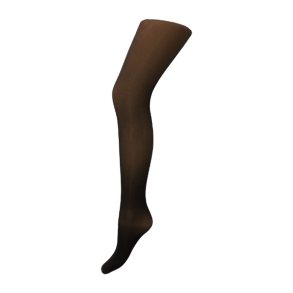 56+ Aldi Strumpfhosen Damen, Erfahre so den aktuellen strumpfhose