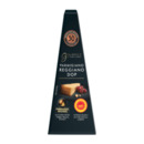 Bild 1 von GOURMET FINEST CUISINE Parmigiano Reggiano DOP