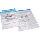 Bild 1 von Outdoor Kompressionsbeutel 3er-Set