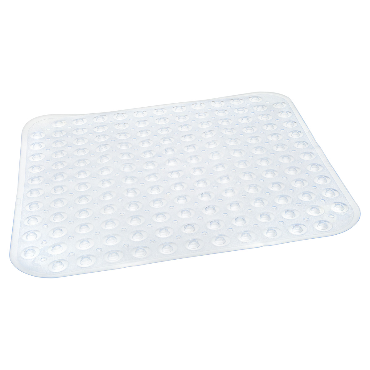 Bild 1 von toom Duscheinlage Loup