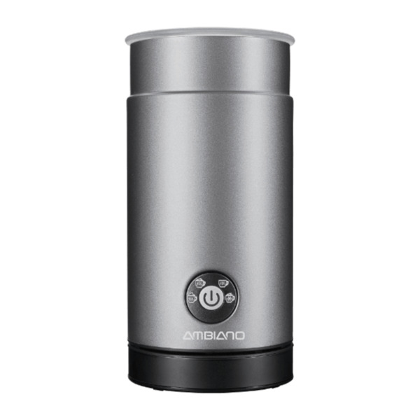Bild 2 von AMBIANO Milchaufschäumer