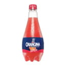 Bild 3 von Orangina