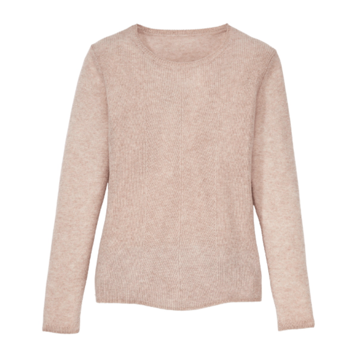 Bild 4 von UP2FASHION Kaschmirpullover