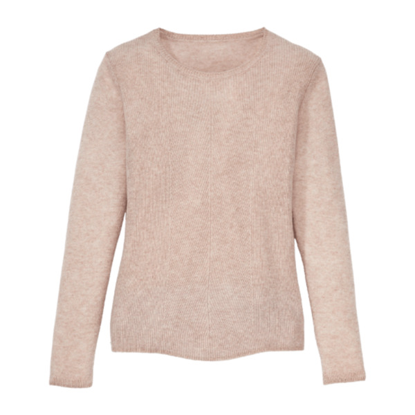 Bild 4 von UP2FASHION Kaschmirpullover