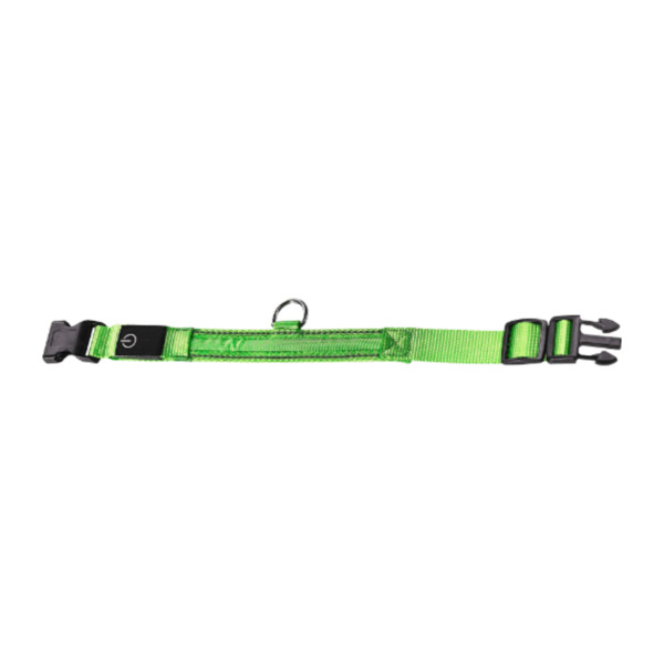 Bild 4 von ROMEO LED-Hundehalsband
