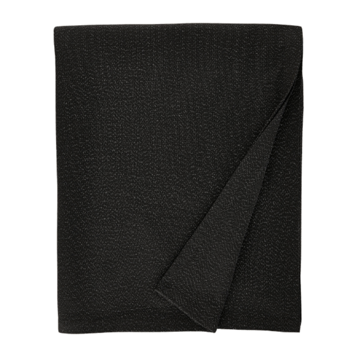 Bild 2 von HOME CREATION Luxustischdecke