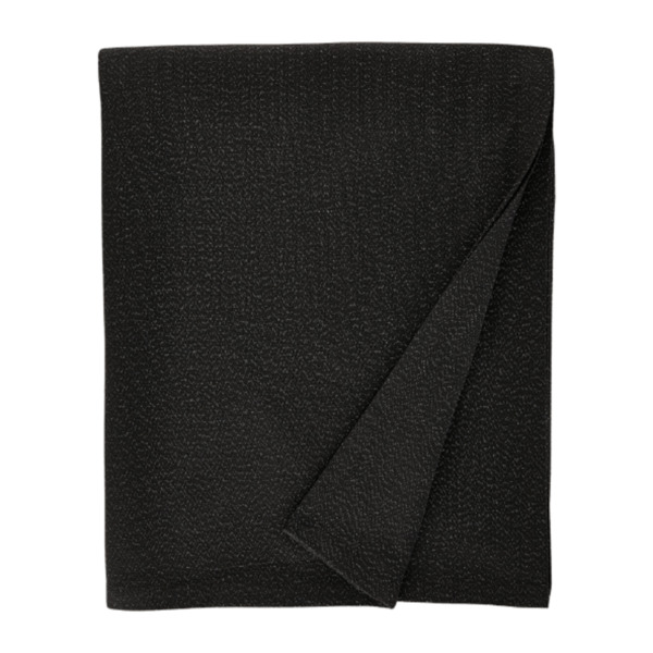 Bild 2 von HOME CREATION Luxustischdecke