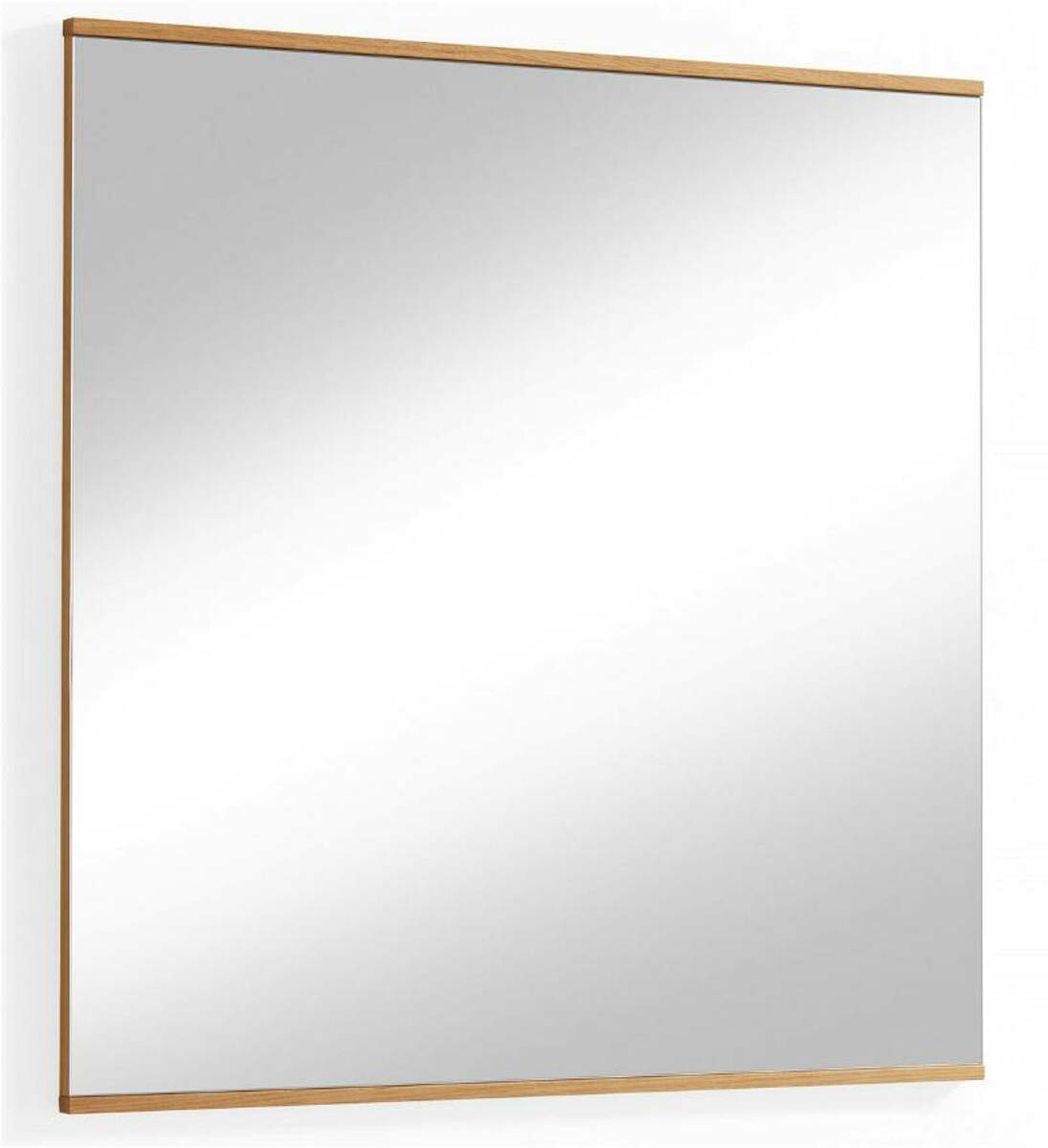 Bild 1 von VOSS Spiegel LOVENO, Teilmassiv