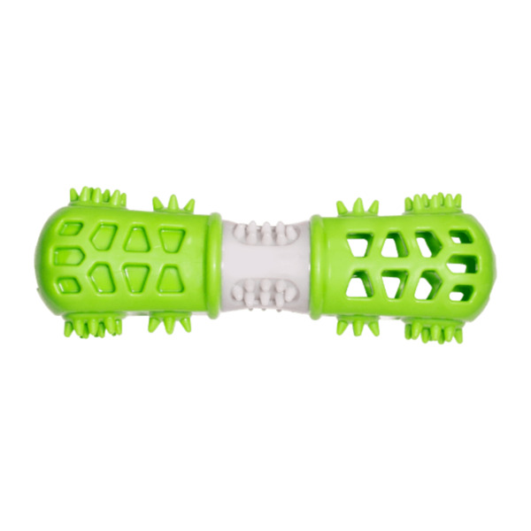 Bild 2 von ROMEO Zahnpflege-Spielzeug