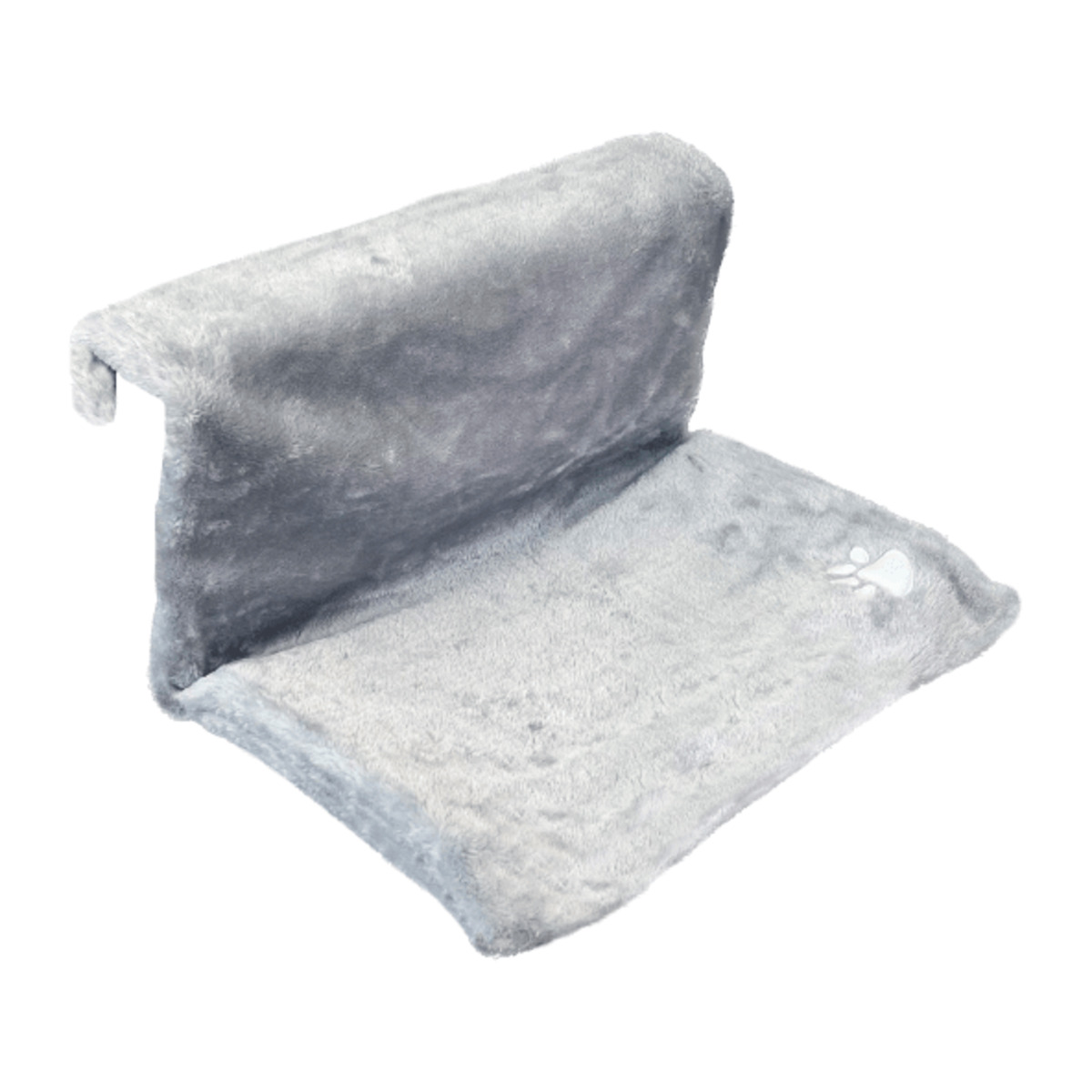 Bild 2 von CACHET Hängematte