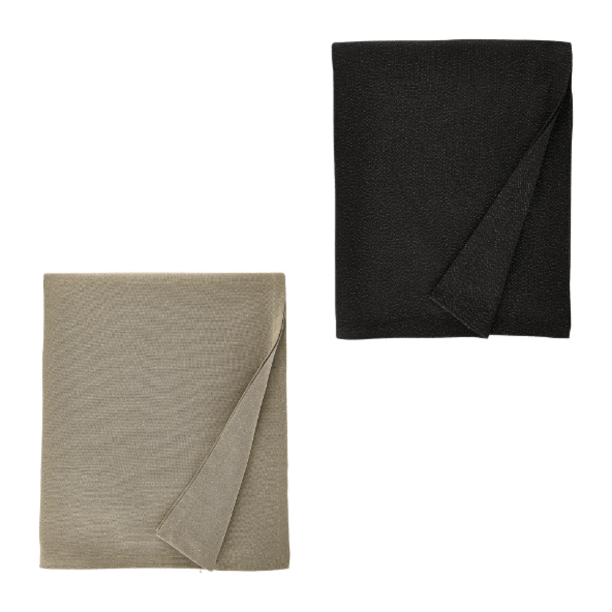 Bild 1 von HOME CREATION Luxustischdecke