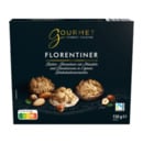 Bild 1 von GOURMET FINEST CUISINE Florentiner