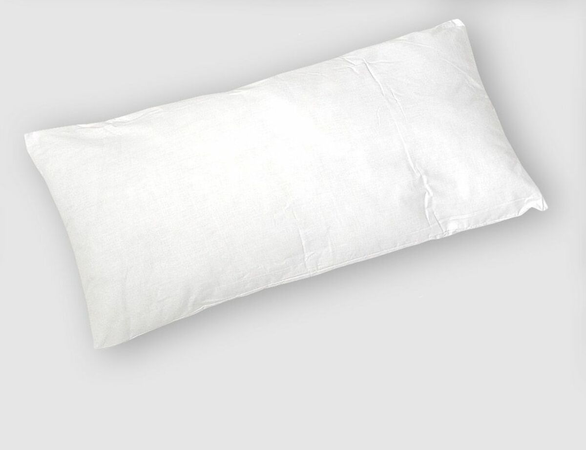 Bild 2 von Kopfkissen Lady Dream