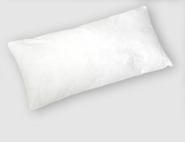 Bild 2 von Kopfkissen Lady Dream