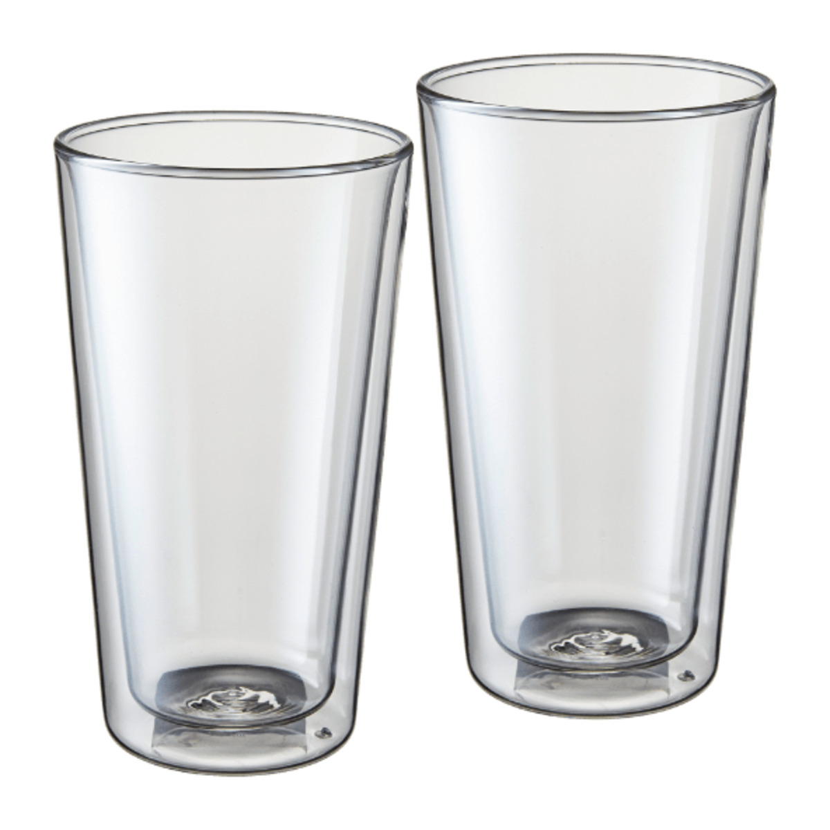 Bild 3 von CROFTON Thermogläser