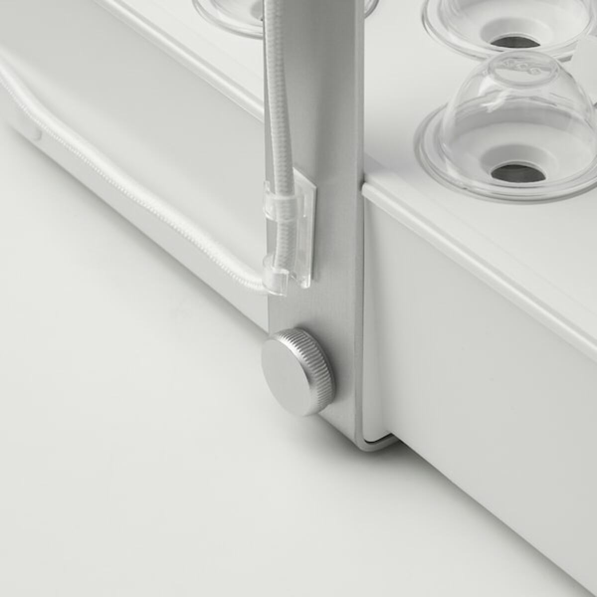 Bild 4 von NYSÄTTRA  Anzucht-Set