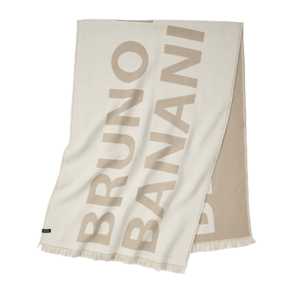 Bild 4 von BRUNO BANANI Schal