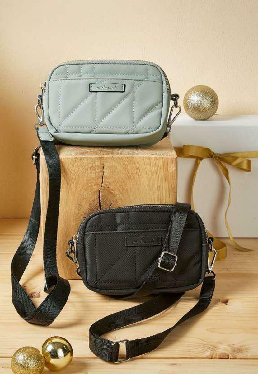 Bild 1 von mischmasch Handtaschen