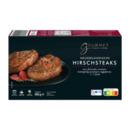 Bild 3 von GOURMET FINEST CUISINE Neuseeländische Hirschsteaks