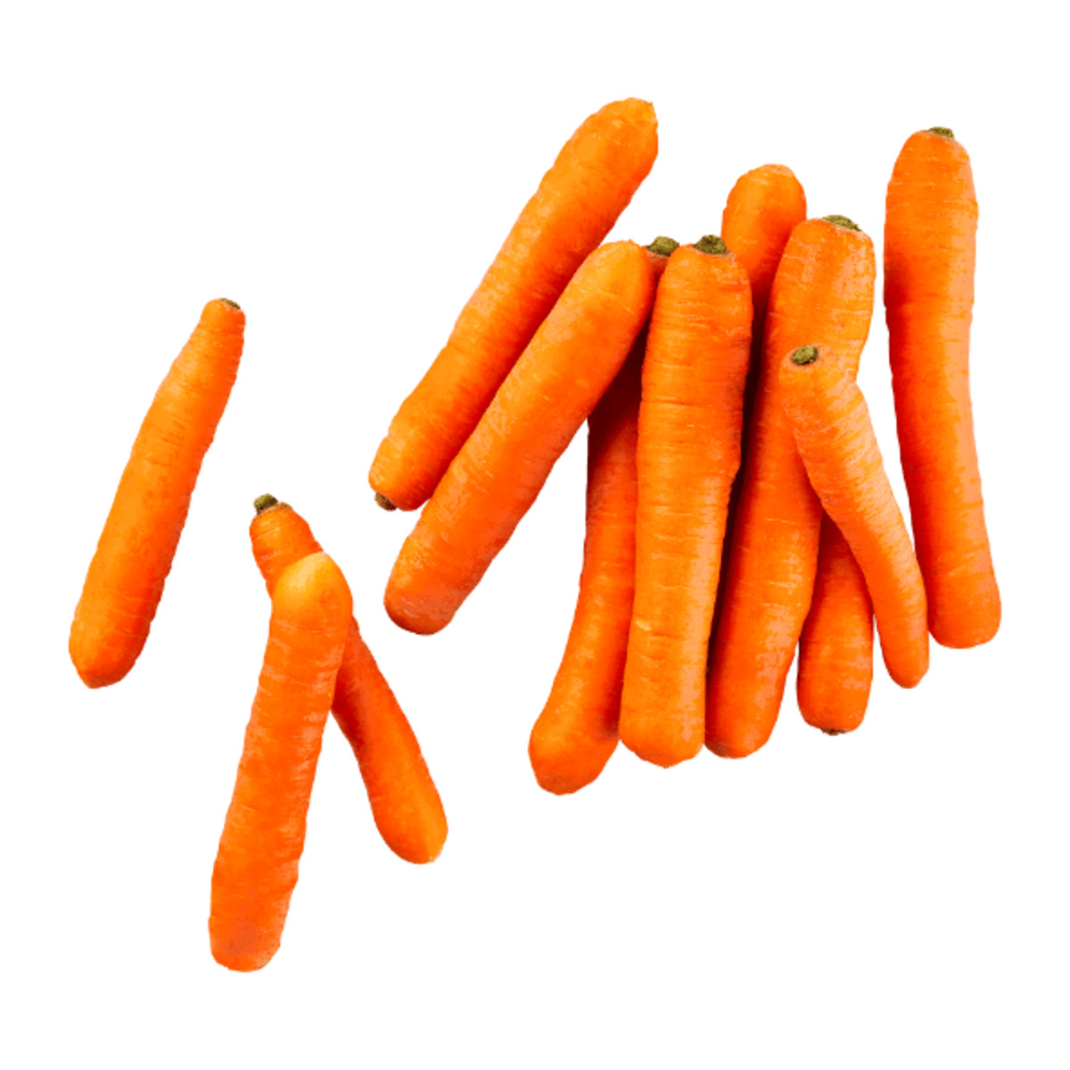 Bild 1 von Speisemöhren