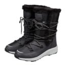 Bild 3 von WALKX Thermoboots