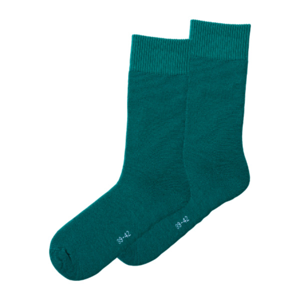 Bild 4 von UP2FASHION Wintersocken