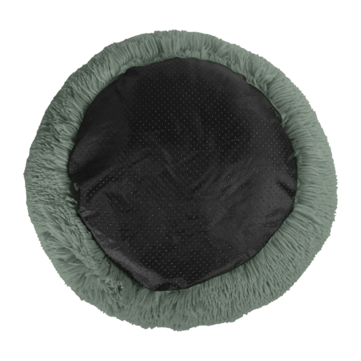 Bild 4 von CACHET & ROMEO Haustier-Kissen