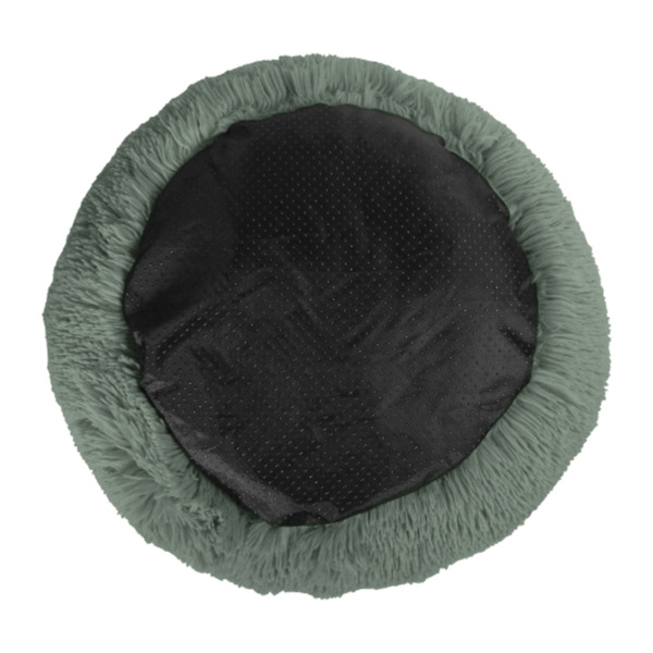 Bild 4 von CACHET & ROMEO Haustier-Kissen