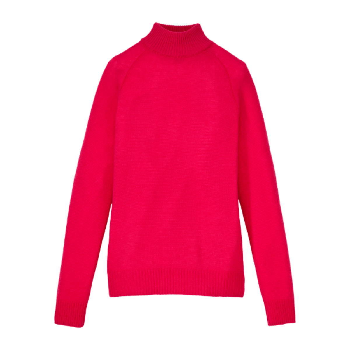 Bild 2 von UP2FASHION Kaschmirpullover