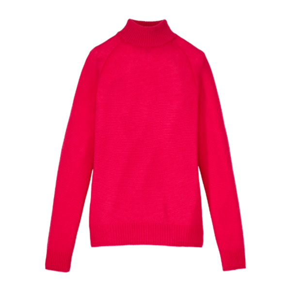 Bild 2 von UP2FASHION Kaschmirpullover