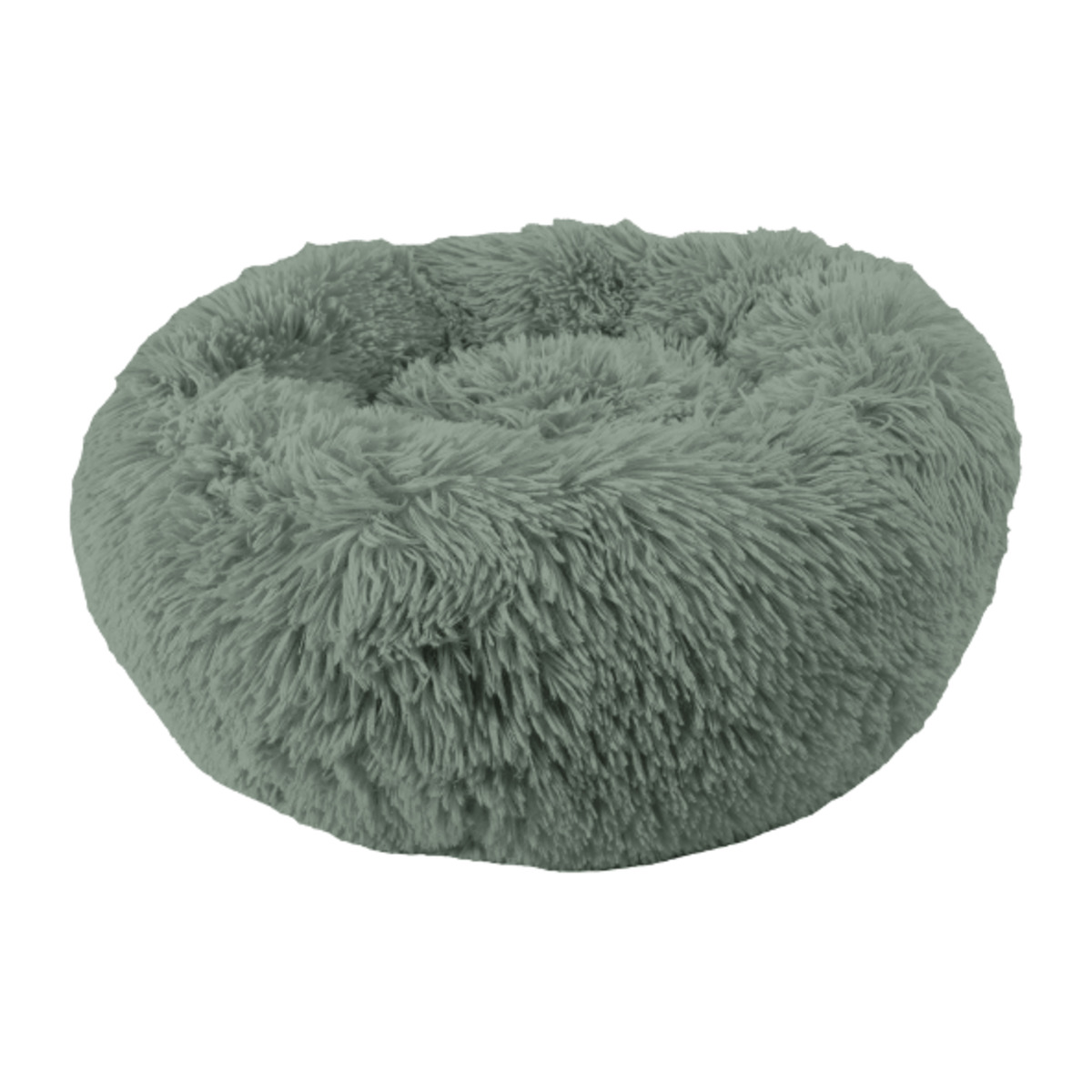 Bild 2 von CACHET & ROMEO Haustier-Kissen