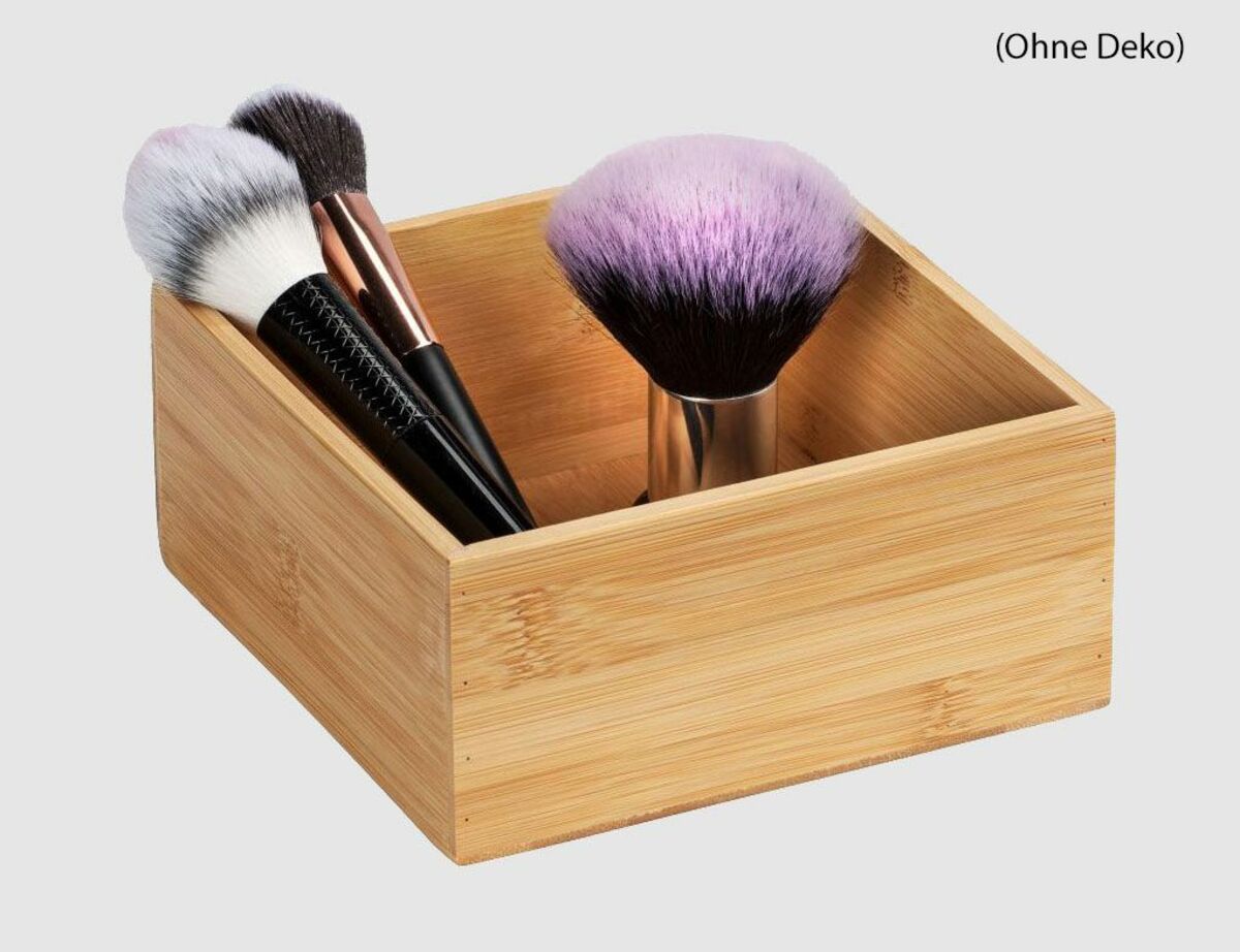 Bild 2 von Bad Ablagebox Terra M