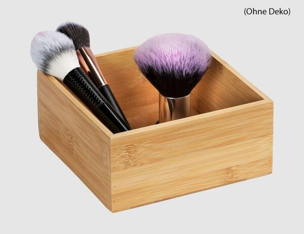 Bild 2 von Bad Ablagebox Terra M