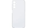 Bild 1 von SAMSUNG Clear Case, Backcover, Samsung, Galaxy A14/A14 5G, Transparent