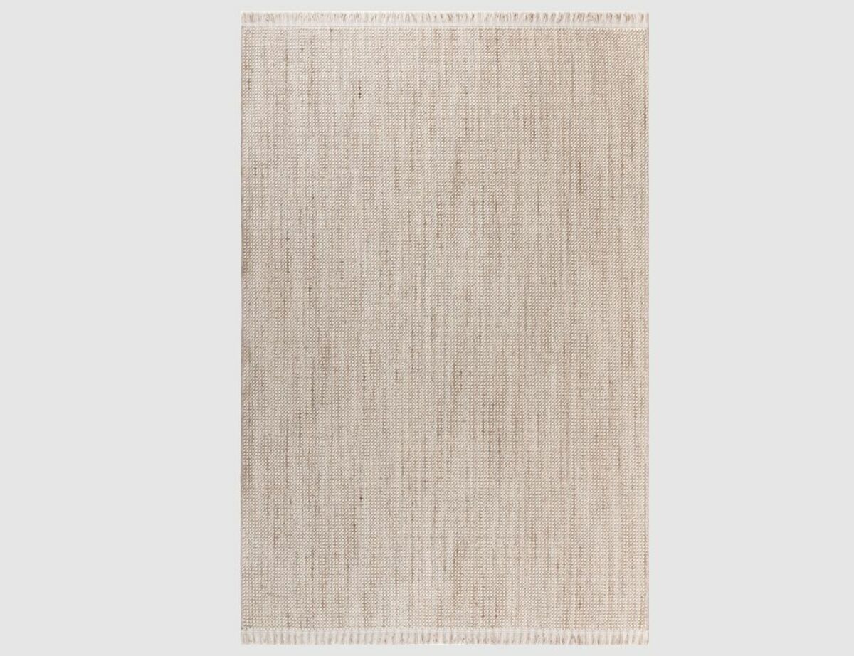 Bild 1 von Teppich Avik Beige