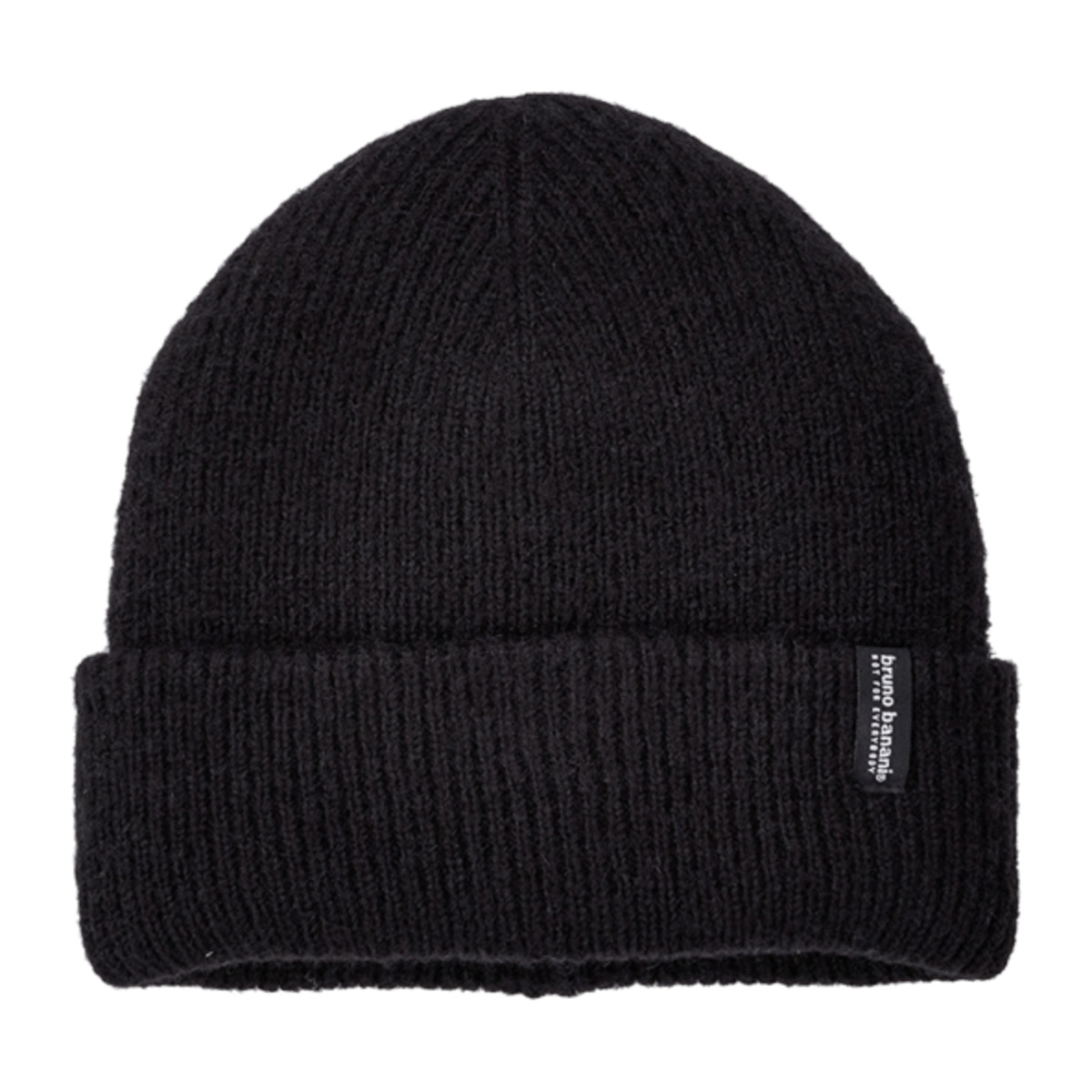 Bild 2 von BRUNO BANANI Mütze