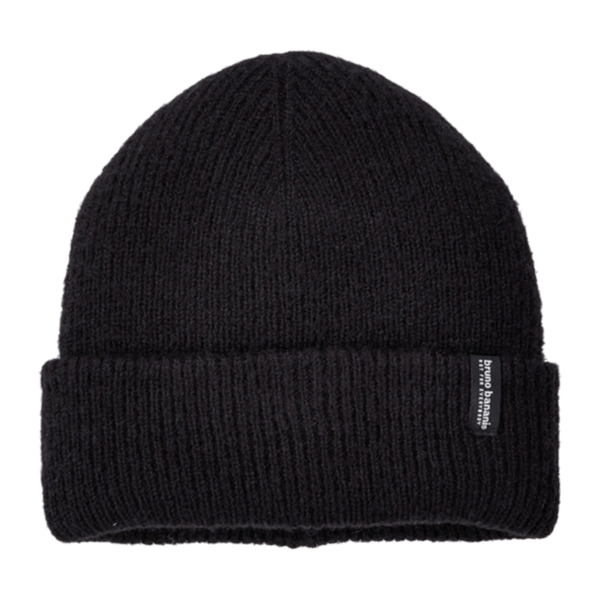 Bild 2 von BRUNO BANANI Mütze