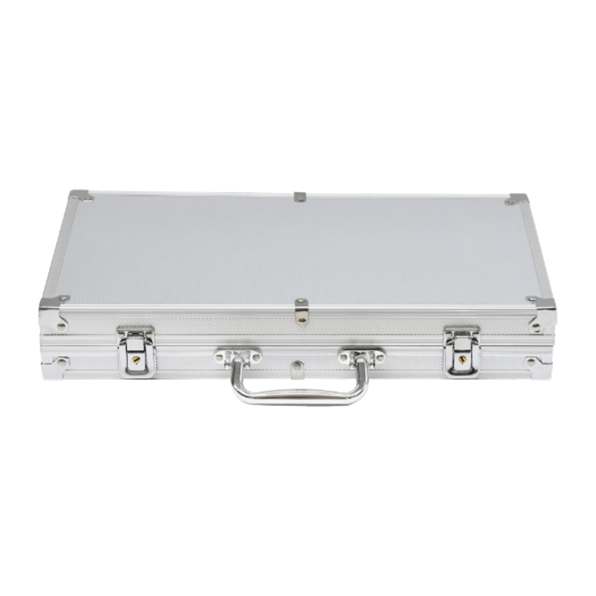 Bild 3 von Pokerkoffer