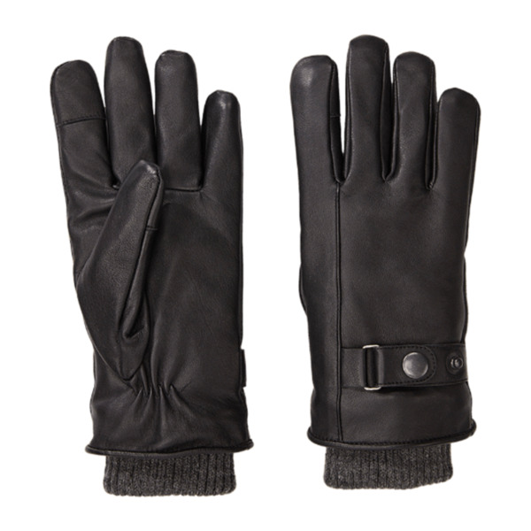 Bild 3 von ROYAL CLASS Lederhandschuhe