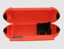 Bild 1 von Safe-Box IP44 Orange