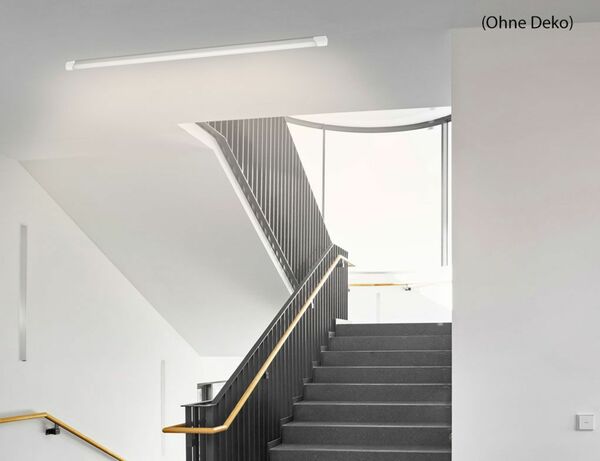 Bild 3 von Lichtleiste LED XS 120 cm lang