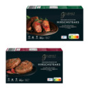 Bild 1 von GOURMET FINEST CUISINE Neuseeländische Hirschsteaks