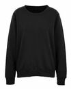 Bild 2 von Damen Sweatshirt