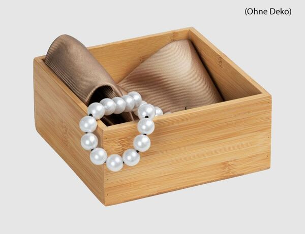 Bild 3 von Bad Ablagebox Terra M