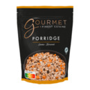 Bild 4 von GOURMET FINEST CUISINE Winter-Porridge