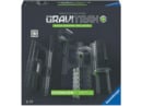 Bild 1 von RAVENSBURGER GraviTrax PRO Extension Vertical Kugelbahnsystem Mehrfarbig