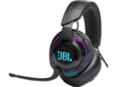 Bild 1 von JBL Quantum 910 Headset für PC, PS4/PS5, XBOX, Switch und Handy, Over-ear Gaming Bluetooth Black