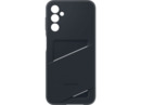 Bild 1 von SAMSUNG Card Slot Case, Backcover, Samsung, Galaxy A14/A14 5G, Black
